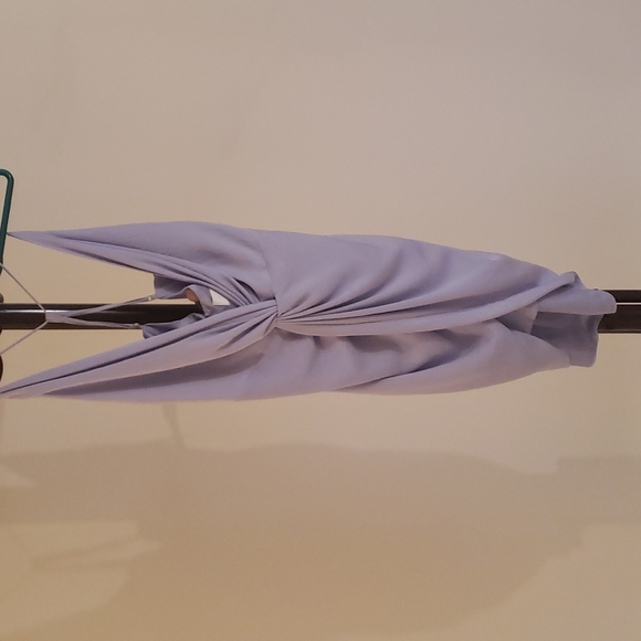 The Jetset Diaries Dresses & Skirts - TJD dress